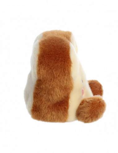 AURORA Palm Pals pehme mänguasi...