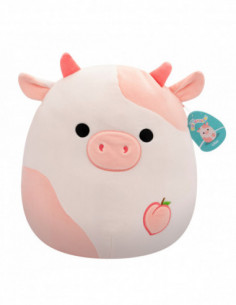 SQUISHMALLOWS SQJW1420B 2