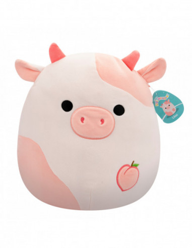 SQUISHMALLOWS W20 Pehme mänguasi, 35 cm SQUISHMALLOWS W20 Pehme mänguasi, 35 cm