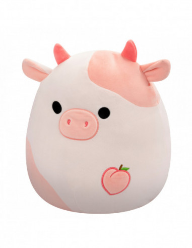 SQUISHMALLOWS W20 Pehme mänguasi, 35 cm SQUISHMALLOWS W20 Pehme mänguasi, 35 cm
