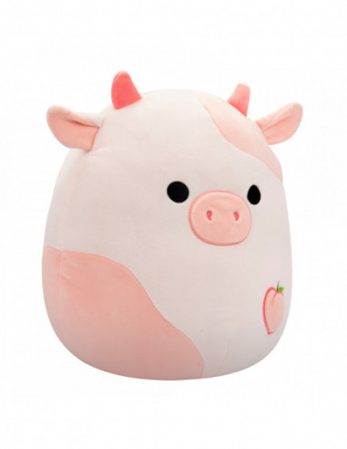SQUISHMALLOWS W20 Pehme mänguasi, 35 cm SQUISHMALLOWS W20 Pehme mänguasi, 35 cm