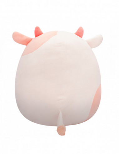 SQUISHMALLOWS W20 Pehme mänguasi, 35 cm SQUISHMALLOWS W20 Pehme mänguasi, 35 cm