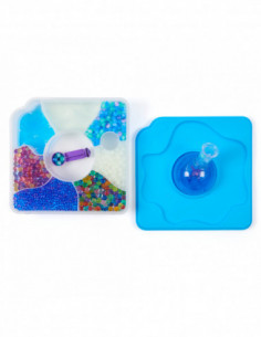 ORBEEZ 6067344 2