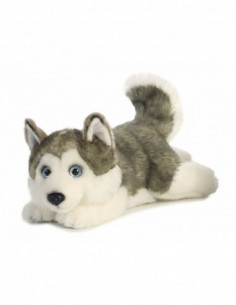 AURORA PLUSH 150715A 2