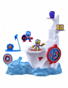 MARVEL F6894 5010994181024 2