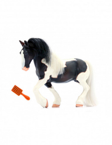Royal Breeds  Hobuse figuur Tšempion Royal Breeds  Hobuse figuur Tšempion