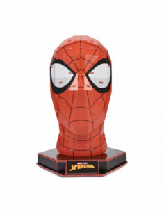 4D PUZZLE 6069842 2