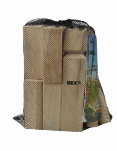 BEX SPORT 5110142 7392601101419 2