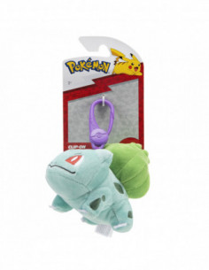 POKEMON PKW95177-8 2