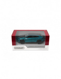 KINSMART KT5447 4743199054473