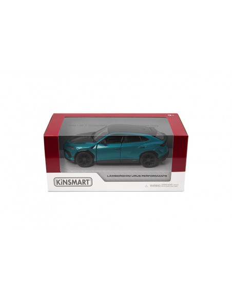 KINSMART KT5447 4743199054473 KINSMART KT5447 4743199054473