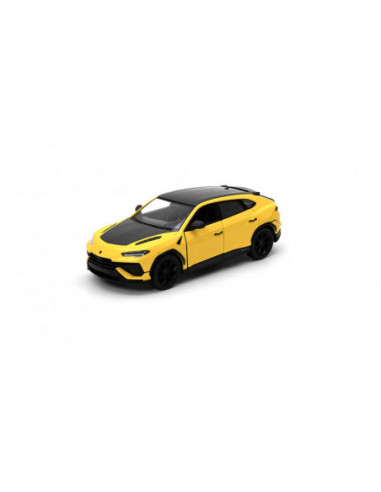 KINSMART metallist mudelauto... KINSMART metallist mudelauto...