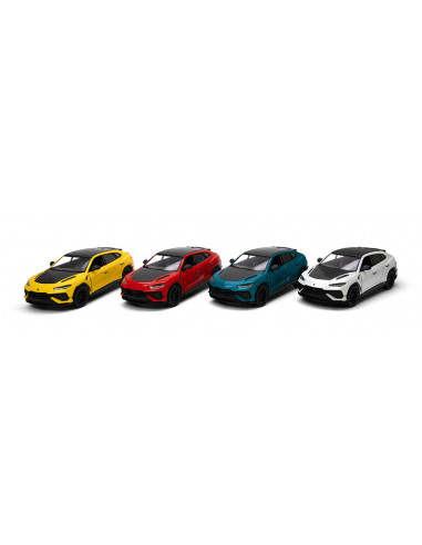KINSMART metallist mudelauto... KINSMART metallist mudelauto...