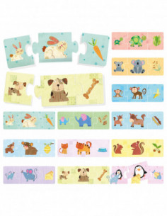 HEADU IT20751 8059591420751 2