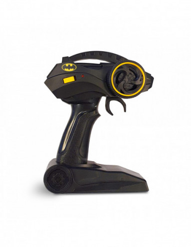 Batman raadioteel juhitav sõiduk... Batman raadioteel juhitav sõiduk...