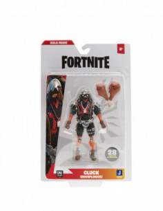 FORTNITE FNT0913-10 2
