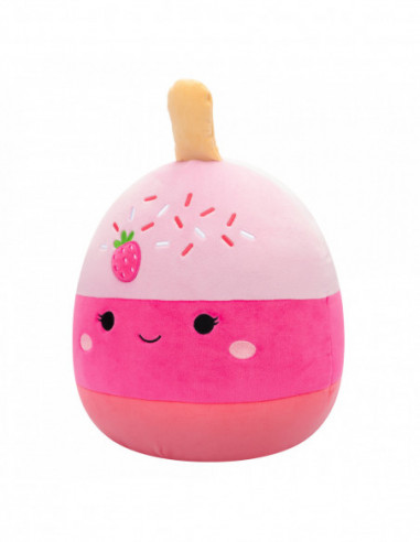 SQUISHMALLOWS W20 Pehme mänguasi, 30 cm SQUISHMALLOWS W20 Pehme mänguasi, 30 cm