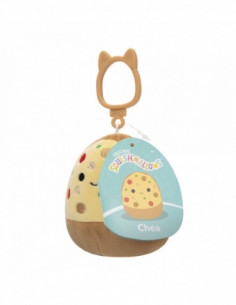 SQUISHMALLOWS SQJW3520B 2