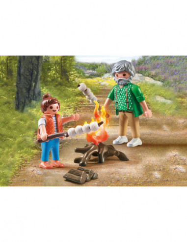 PLAYMOBIL 71513P 4008789715135