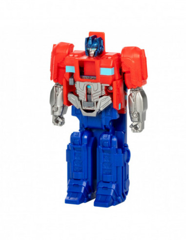 TRANSFORMERS MV8 mängufiguur 1...