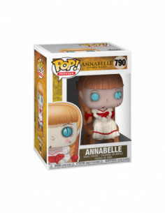 FUNKO 41967F