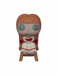 FUNKO 41967F 2