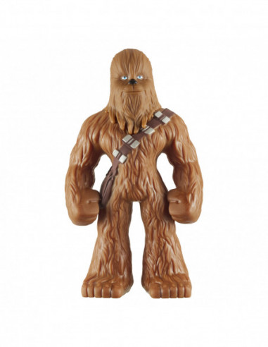STRETCH Star Wars mängufiguur...