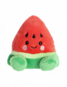 PALM PALS 220613A 5034566337718