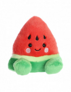 PALM PALS 220613A 5034566337718 2