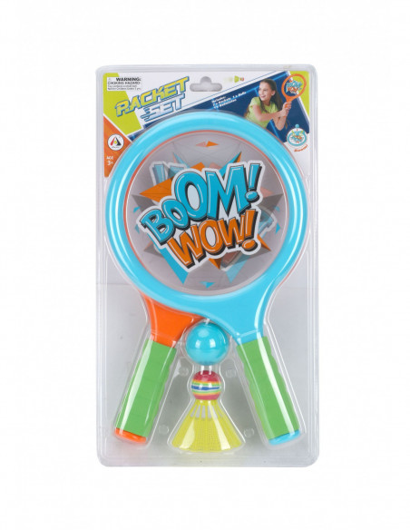 AO JIE AJ1014-1RK 6729503000136 AO JIE AJ1014-1RK 6729503000136