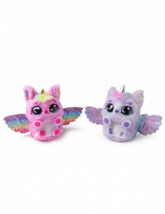 HATCHIMALS 6069132 2