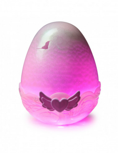 HATCHIMALS interaktiivne mänguasi... HATCHIMALS interaktiivne mänguasi...