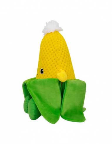 LIVING ON THE VEG S2 pehme mänguasi...