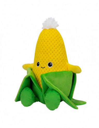 LIVING ON THE VEG S2 pehme mänguasi...