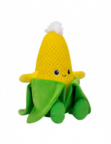 LIVING ON THE VEG S2 pehme mänguasi...