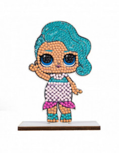 CRAFT BUDDY LOL003 5056588601226 2