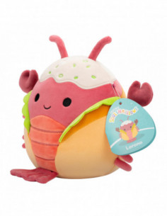 SQUISHMALLOWS SQJW7520C 2
