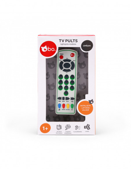 bo. 82042LV 4743199082438 bo. 82042LV 4743199082438