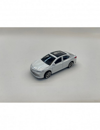 MSZ metallist mudelauto Toyota CAMRY,... MSZ metallist mudelauto Toyota CAMRY,...