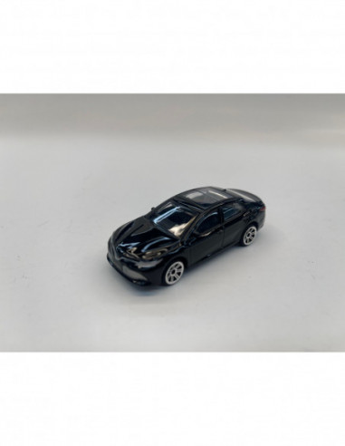 MSZ metallist mudelauto Toyota CAMRY,... MSZ metallist mudelauto Toyota CAMRY,...