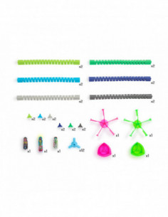 HEX BOTS 6071527 2