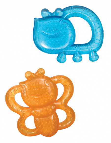 INFANTINO 216276 3021105162766 INFANTINO 216276 3021105162766