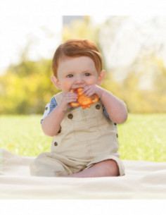 INFANTINO 216276 3021105162766 2