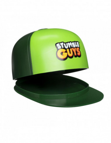 STUMBLE GUYS figuur, pimepakk STUMBLE GUYS figuur, pimepakk