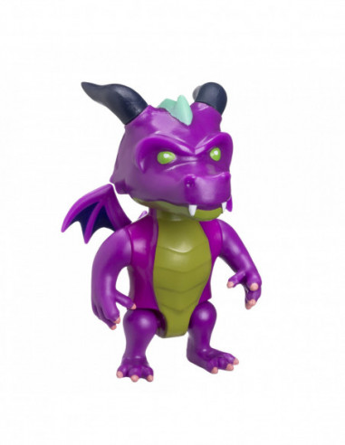 STUMBLE GUYS figuur, pimepakk STUMBLE GUYS figuur, pimepakk