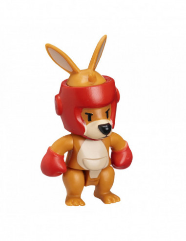 STUMBLE GUYS figuur, pimepakk STUMBLE GUYS figuur, pimepakk