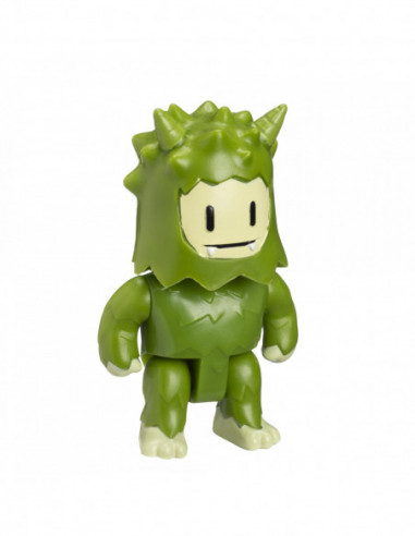 STUMBLE GUYS figuur, pimepakk STUMBLE GUYS figuur, pimepakk