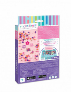 MAKE IT REAL 1217M 2