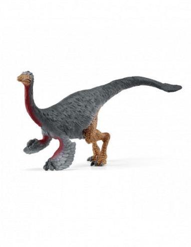 SCHLEICH 15038S 4059433667027