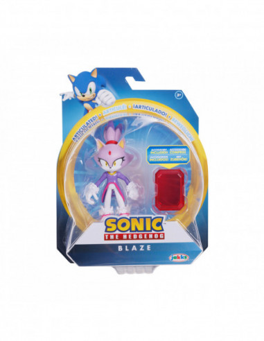 JAKKS 419244